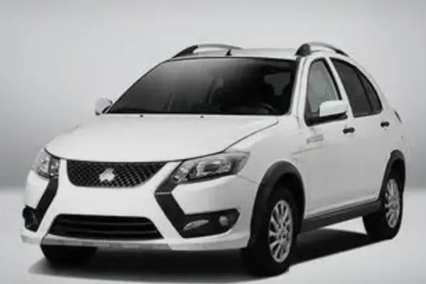 کوییک GXR