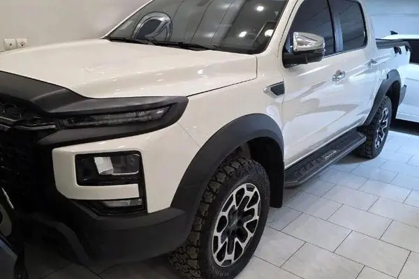 کی ام سی T9