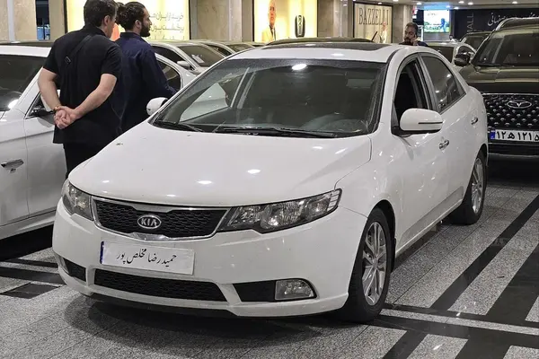 کیا سراتو (مونتاژ)