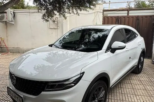 دیگنیتی پرایم