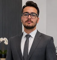 حمید  یکه فلاح - مشاور نمایشگاه