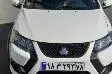کوییک GXR