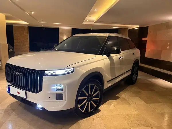 لوکانو L7