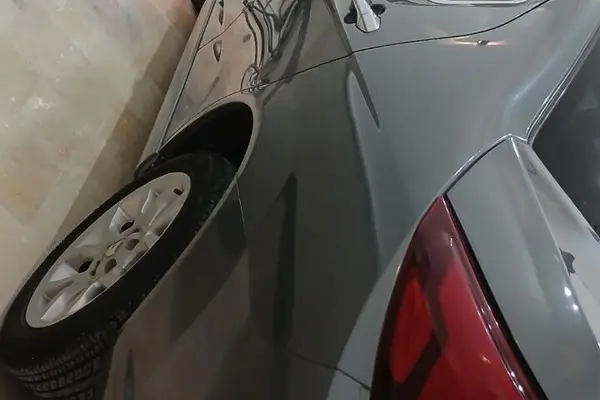 دنا پلاس EF7