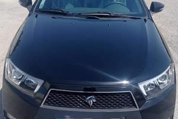 دنا پلاس EF7P