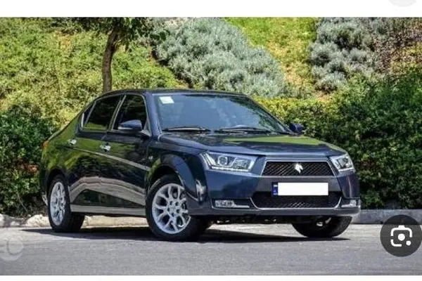 دنا پلاس EF7P