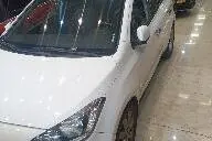 i20