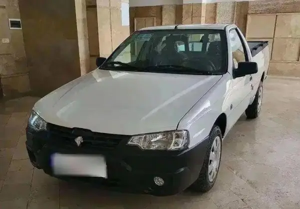عکس آریسان 2