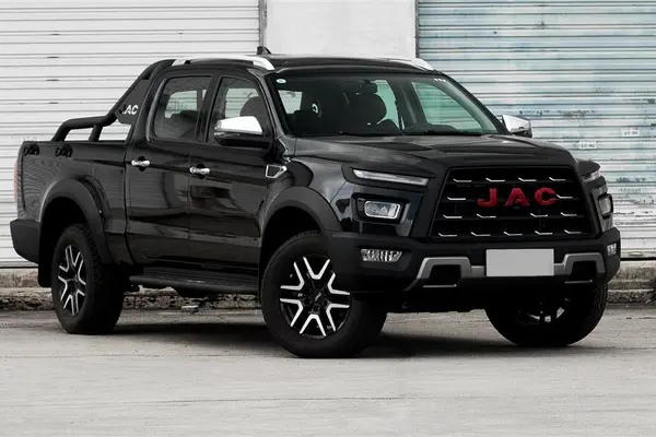 کی ام سی T9