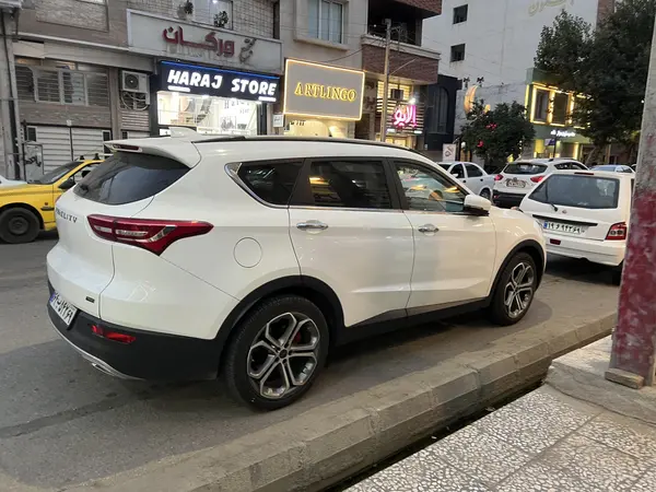 فیدلیتی پرایم