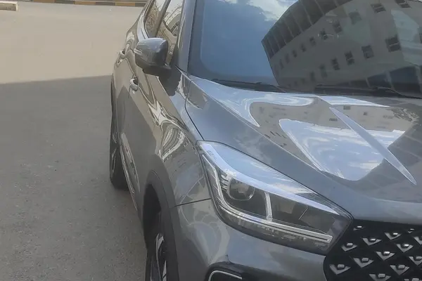 ام وی ام X55 PRO