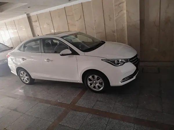 عکس فردا 511