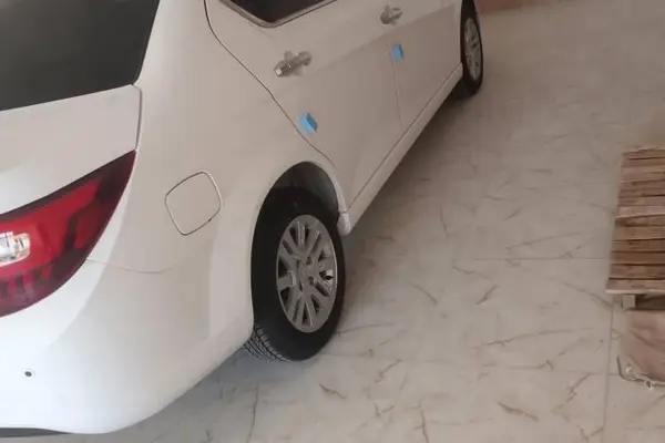 دنا پلاس EF7P