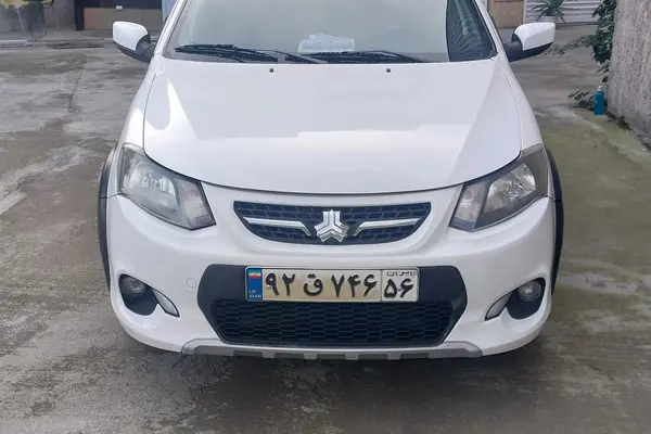 کوییک دنده ای