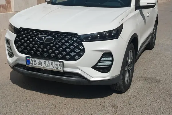 فونیکس تیگو 7 پرو