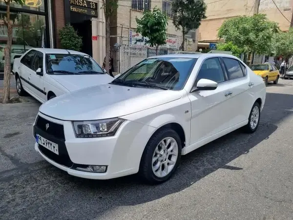 دنا پلاس EF7