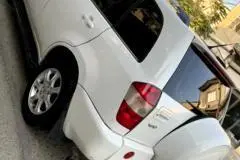 ام وی ام X33