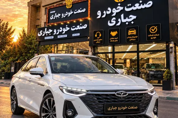 فونیکس آریزو 8 (Z8)