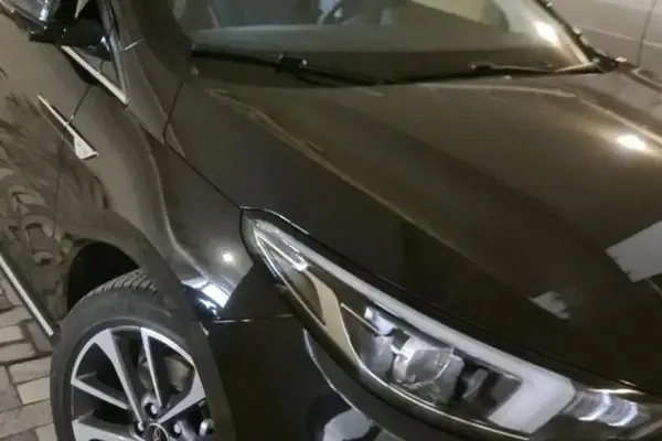 فونیکس آریزو 6 پرو