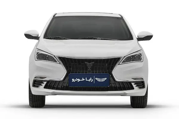 اینوی هیبرید