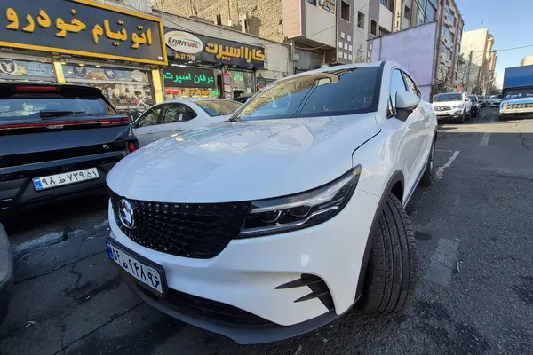 دیگنیتی پرایم