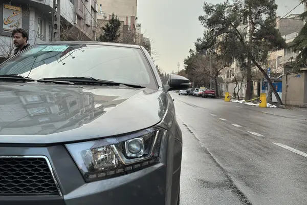 دنا پلاس EF7