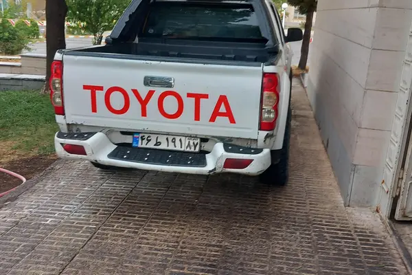 گریت وال وینگل 3