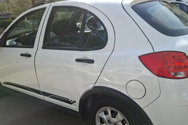 کوییک دنده ای R