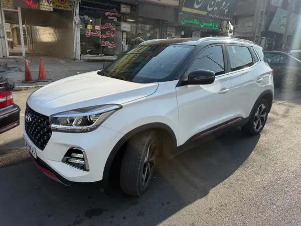 ام وی ام X55 PRO