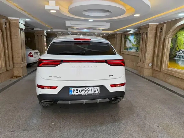دیگنیتی پرایم