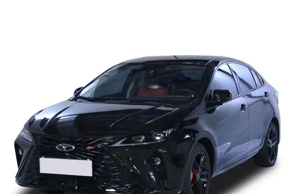 عکس فونیکس آریزو 6 جی تی (Z6 GT)