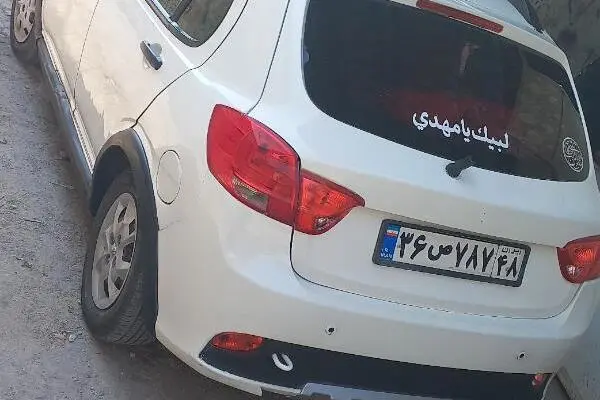 کوییک دنده ای