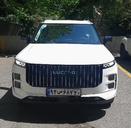 لوکانو L7