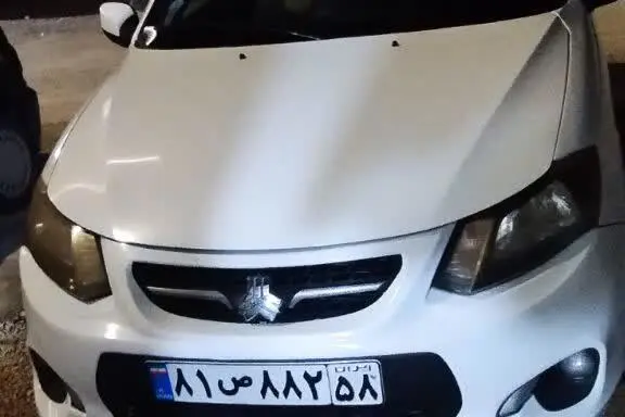 کوییک دنده ای R