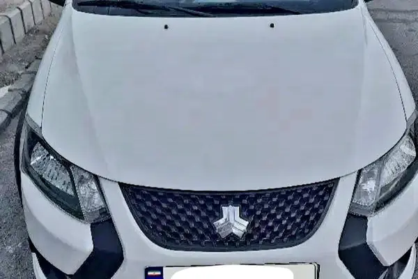 کوییک GXR