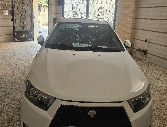 دنا پلاس EF7