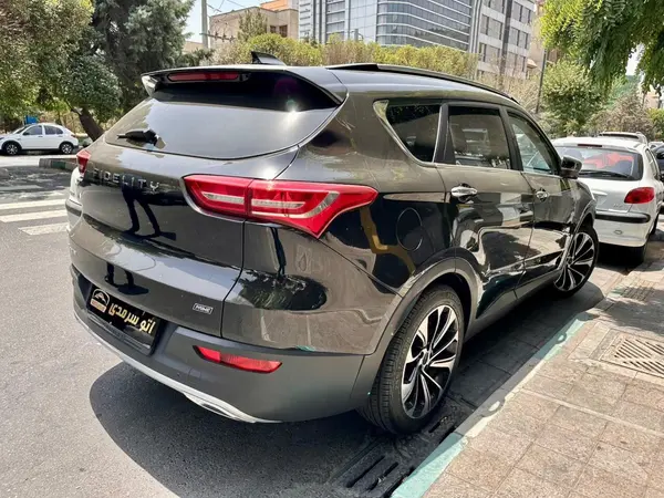 فیدلیتی پرایم