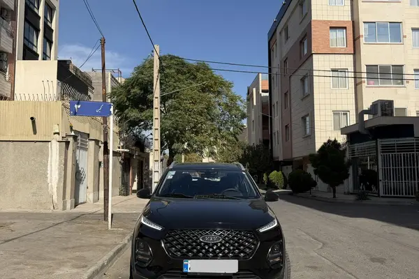 ام وی ام X22 PRO