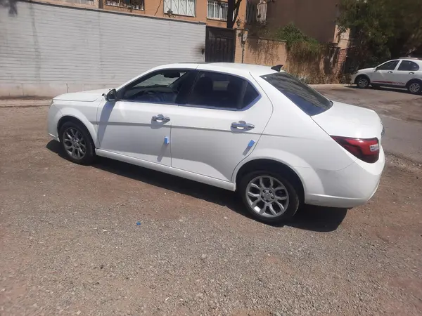 دنا پلاس EF7