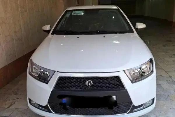 دنا پلاس EF7P