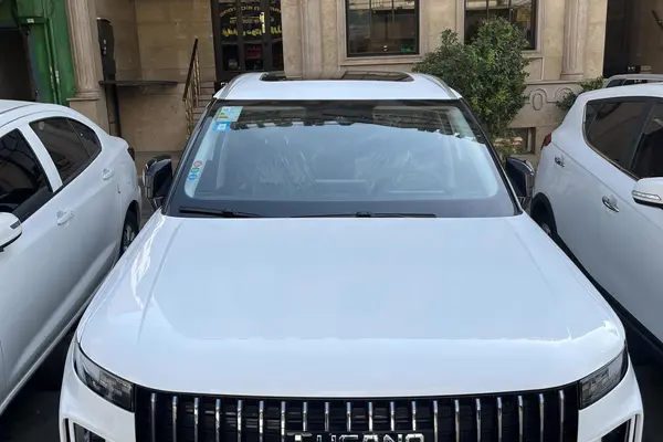 لوکانو L7