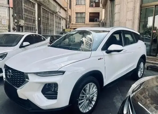 فولکس آی دی یونیکس
