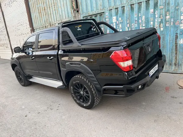 مکث موتور کلوت