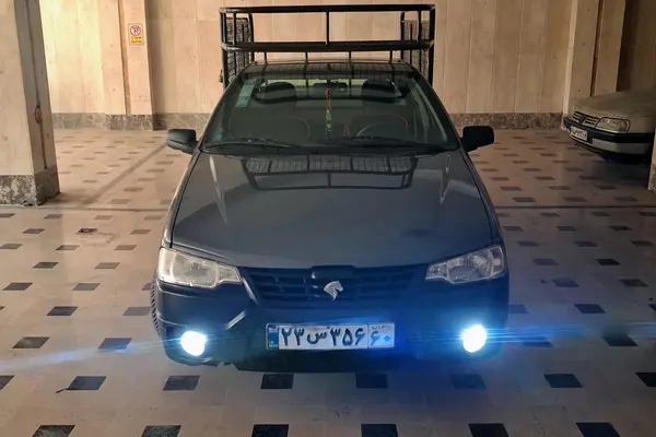 آریسان 2
