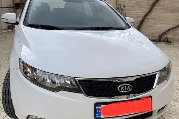 کیا سراتو (مونتاژ)