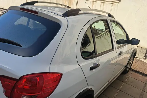 کوییک GX