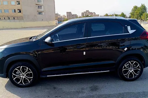 ام وی ام X22 PRO