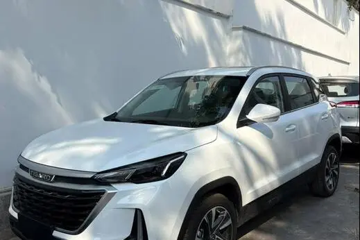 تیگارد X35 پلاس