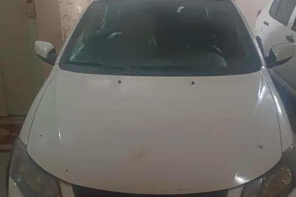 کوییک دنده ای S