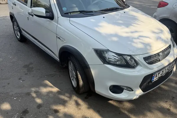 کوییک اتوماتیک پلاس